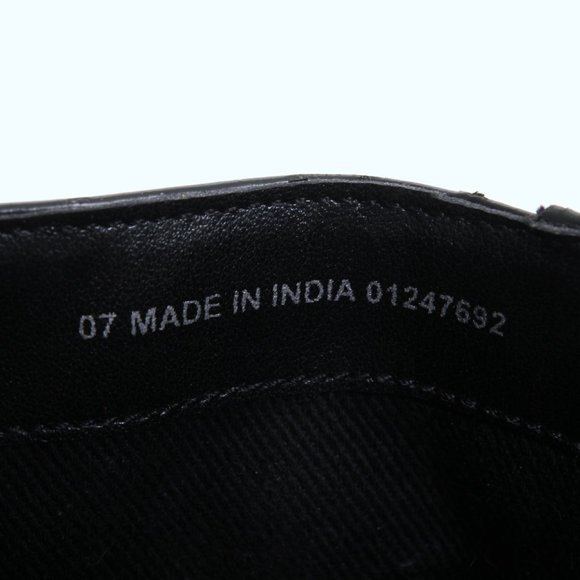 Asos Raid Jack Studded Buckle Ankle Boots - Picture 12 of 16